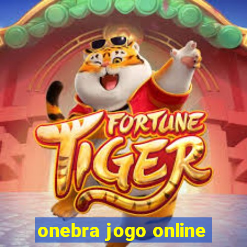 onebra jogo online